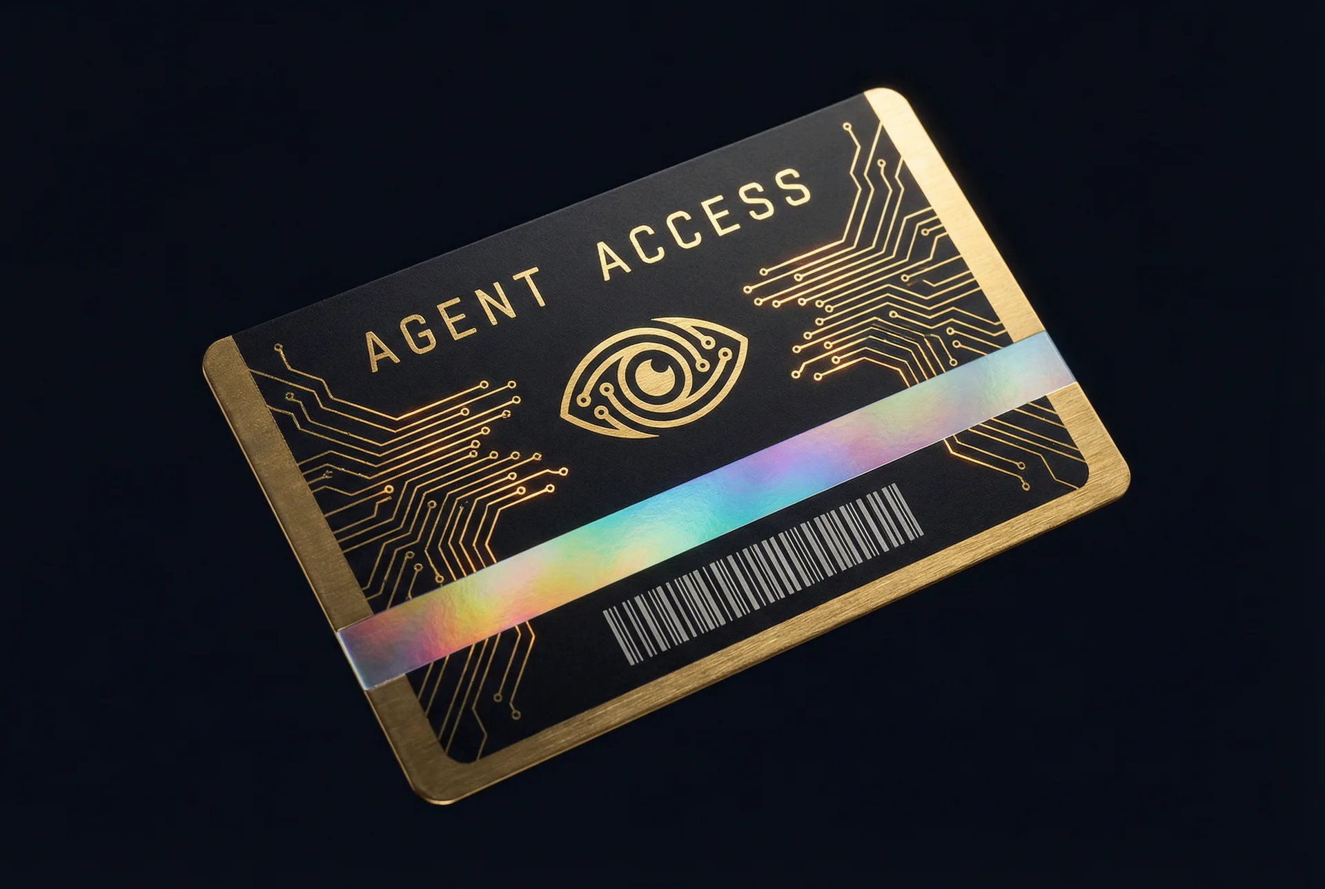 德云斗笑社第二季在线观看 - Agent Access 情报员会员卡